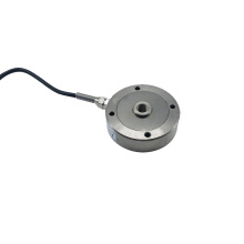 Weighing sensor YZC-215B  load cell 300kg Weighing accessories for tension and compression testing machine